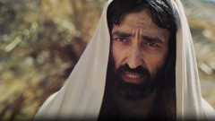 View Matthew 10:24-42 - Don’t be afraid  [bzj]