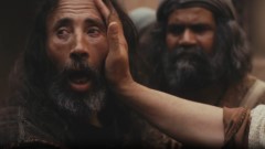 View Matthew 12:38-50 - The sign of Jonah  [bzj]