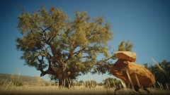 View Matthew 13:31-43 - Parable of the mustard seed  [bzj]