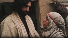 View Matthew 15:21-39 - Faith of a gentile woman / feeding 4,000  [bzj]