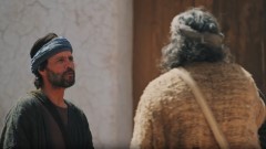 View Matthew 17:22-27 - Temple tax  [bzj]