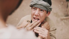 View Matthew 18:21-35 - Parable of the unforgiving debtor  [bzj]