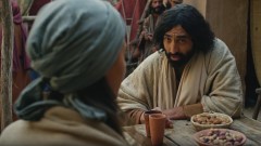 View Matthew 19:1-15 - Divorce and marriage  [bzj]