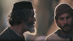 View Matthew 20:1-16 - Parable of the vineyard workers  [bzj]