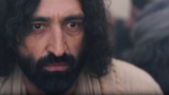 View Matthew 23:29-39 - Jesus grieves over Jerusalem  [bzj]