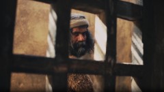 View Matthew 24:1-31 - Predictions about the future  [bzj]