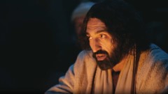 View Matthew 25:31-46 - Teaching about the final judgment  [bzj]