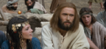 Voir Jésus passe du temps avec des pécheurs