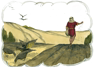 View NT 6 Parable of the Sower (Luk 8)
