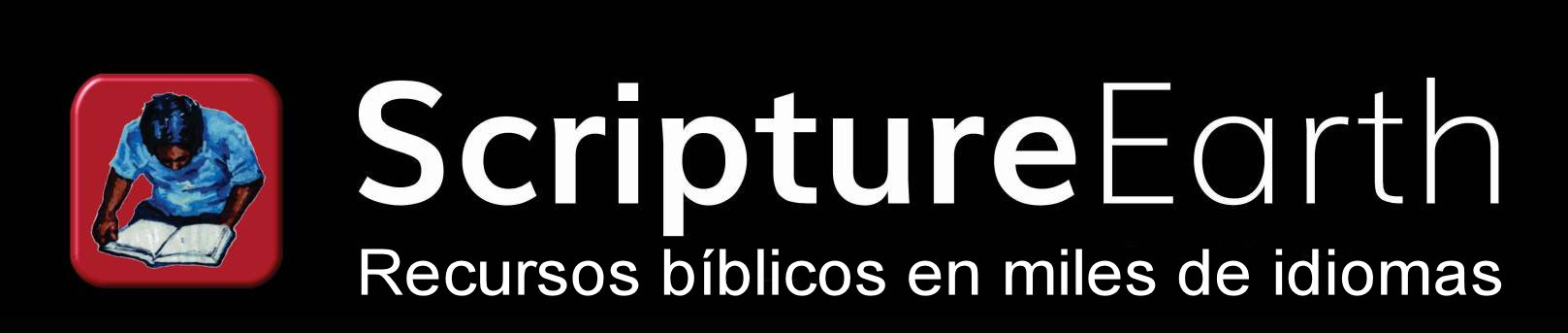 Recursos de las Escrituras en miles de lenguas