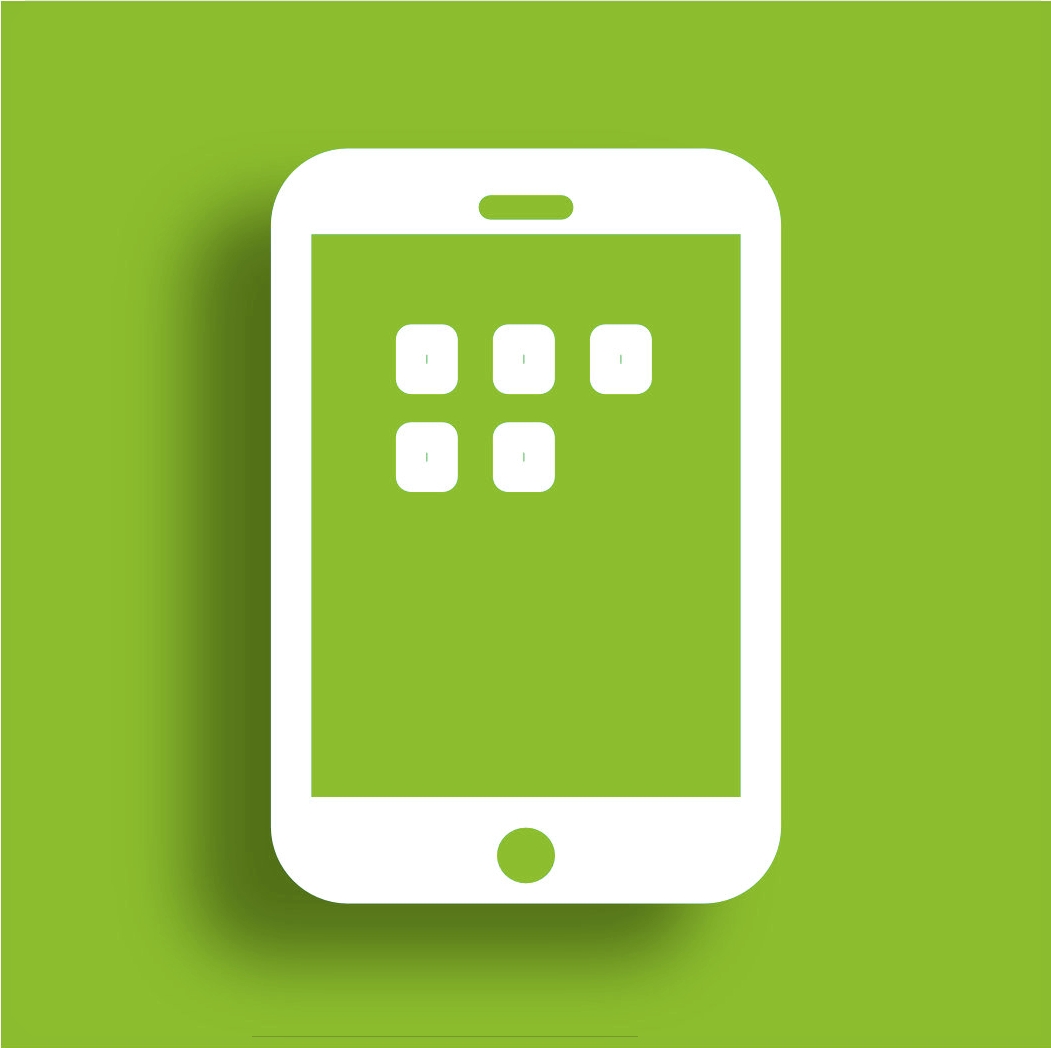 Scripture Earth Scripture Resources In Thousands Of Languages