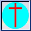 Recursos bíblicos de eBible.org