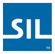 Suchen Sie auf SIL.org